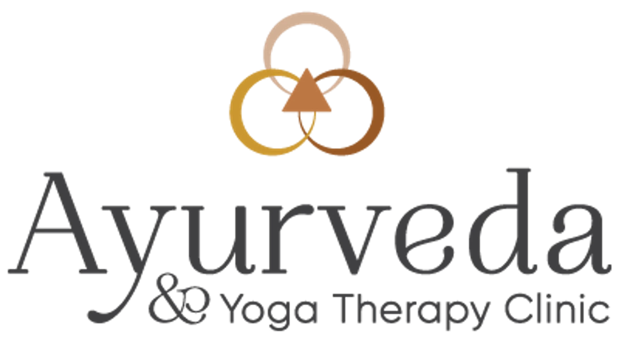 Ayurveda & Yoga Therapy Clinic