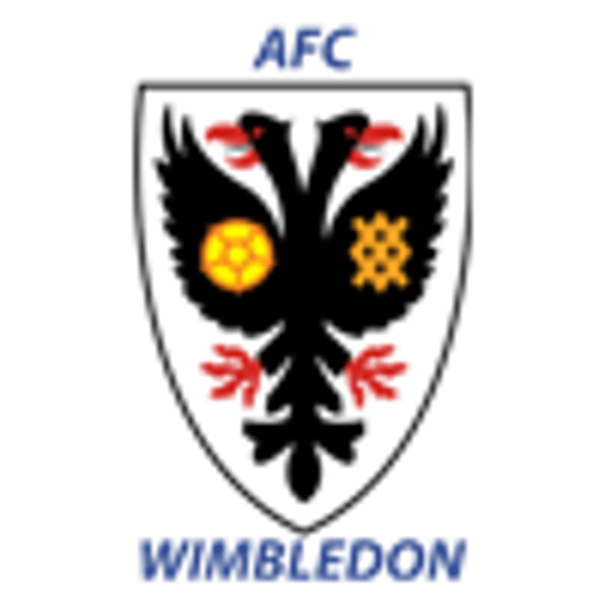 Peterborough United Football Club Shop