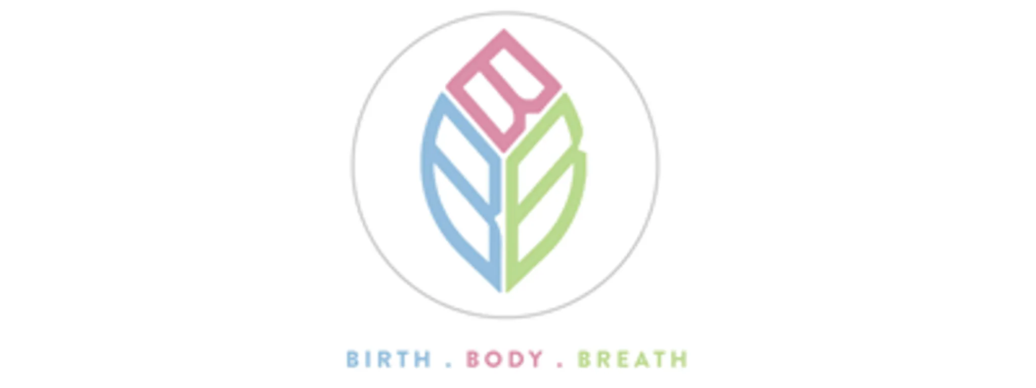 Lushtums Pregnancy Yoga Hanham