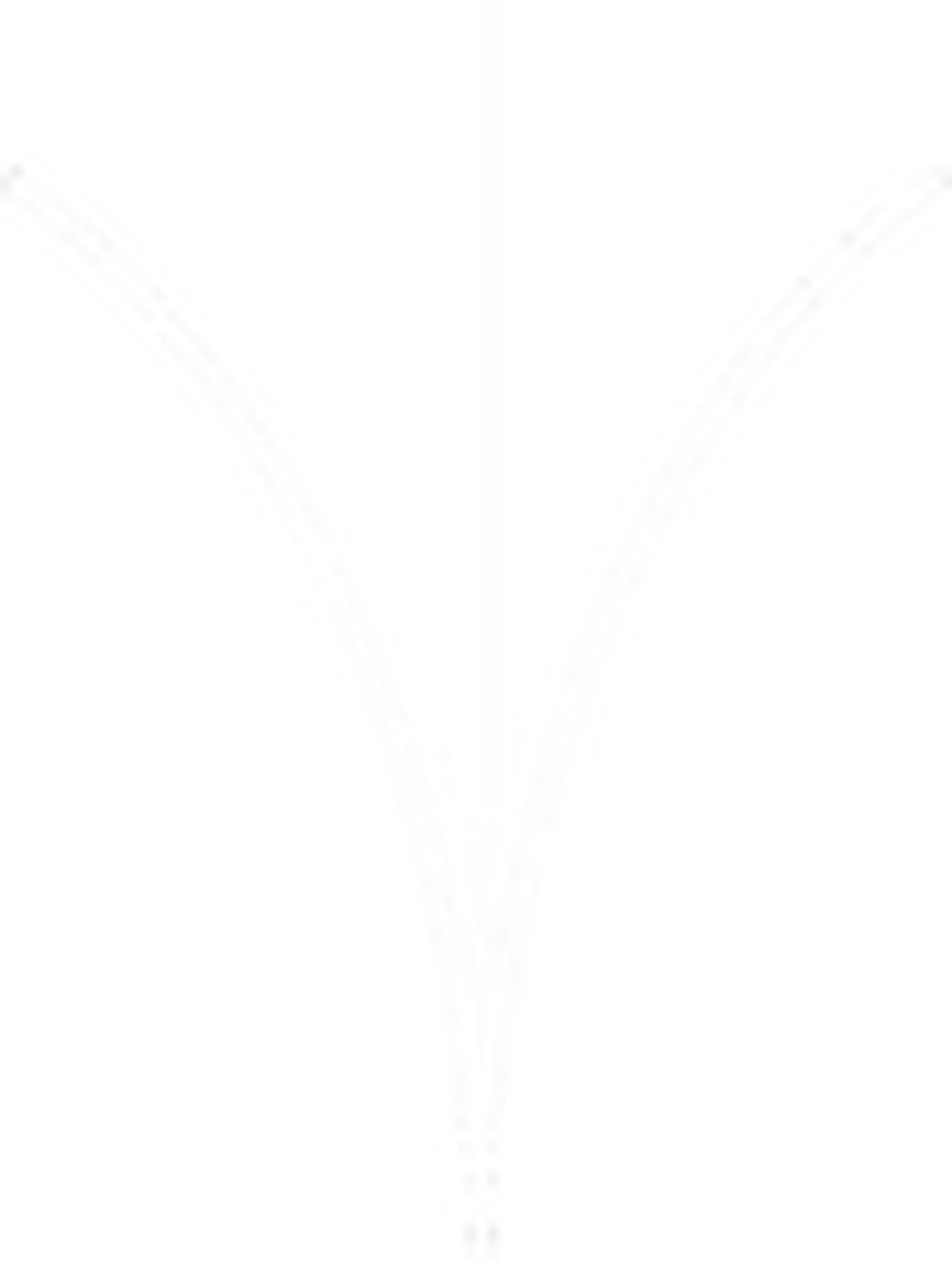 Angus Hoare Golf Academy