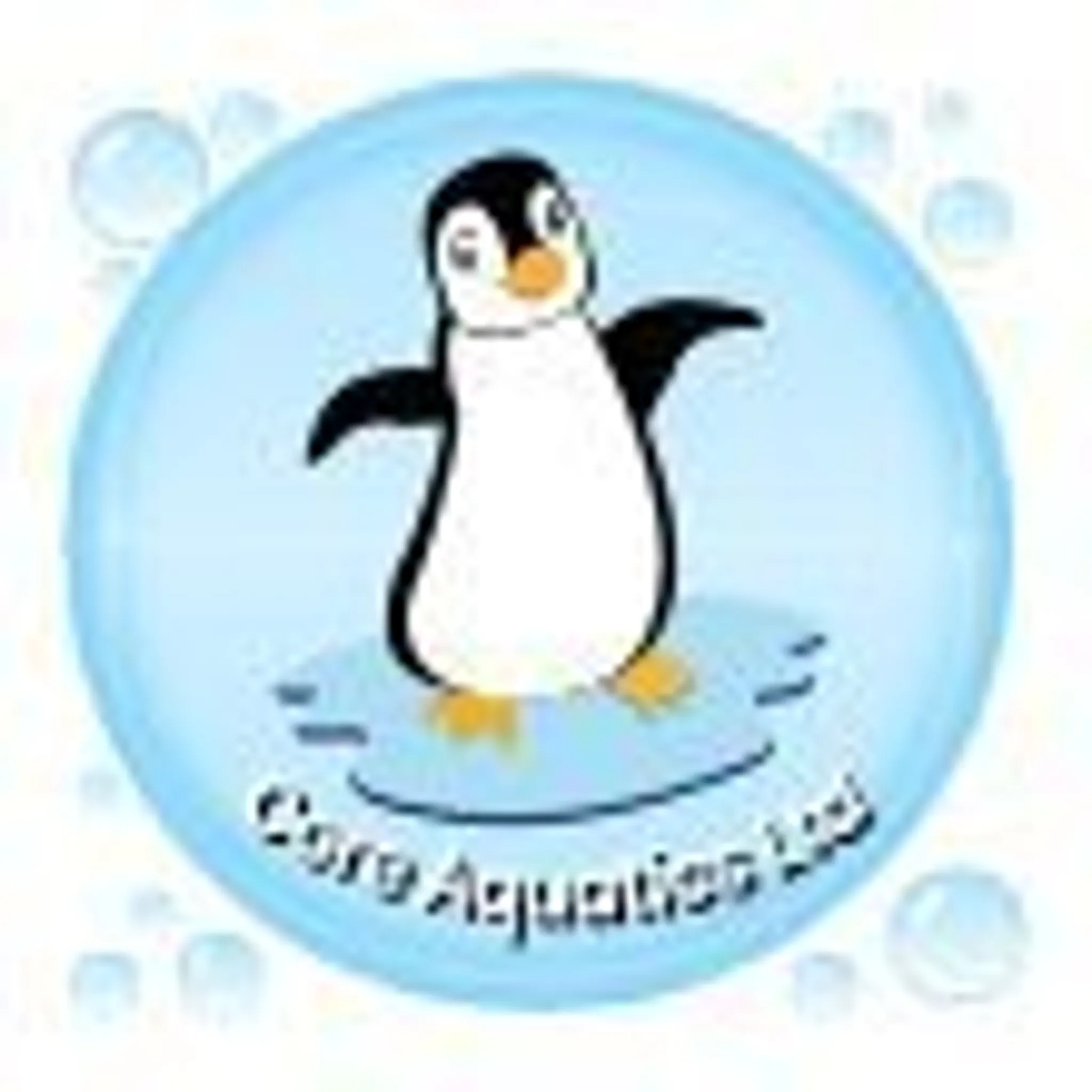 Core Aquatics