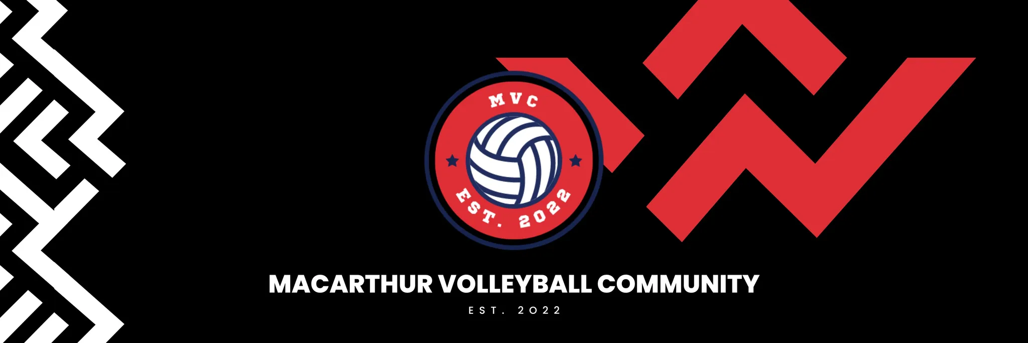 Macarthur Volleyball Community
