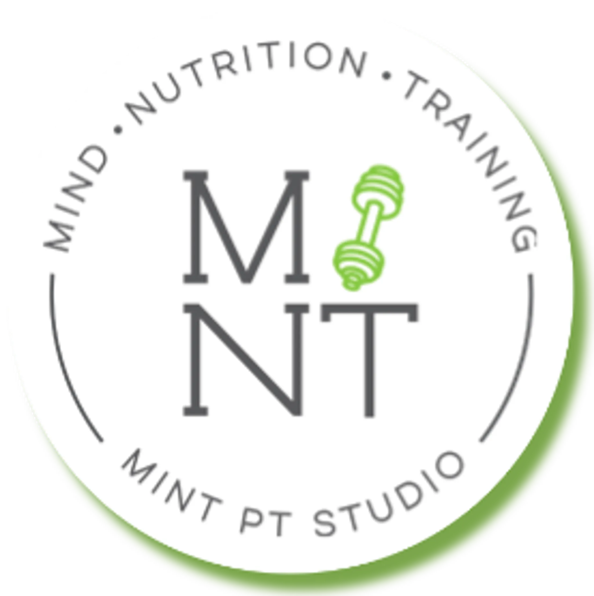 MINT PT STUDIO