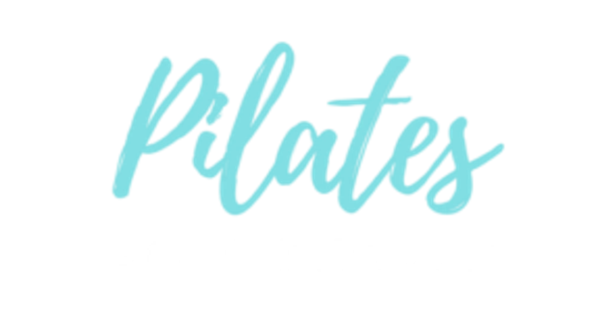 Pilates Powerhouse