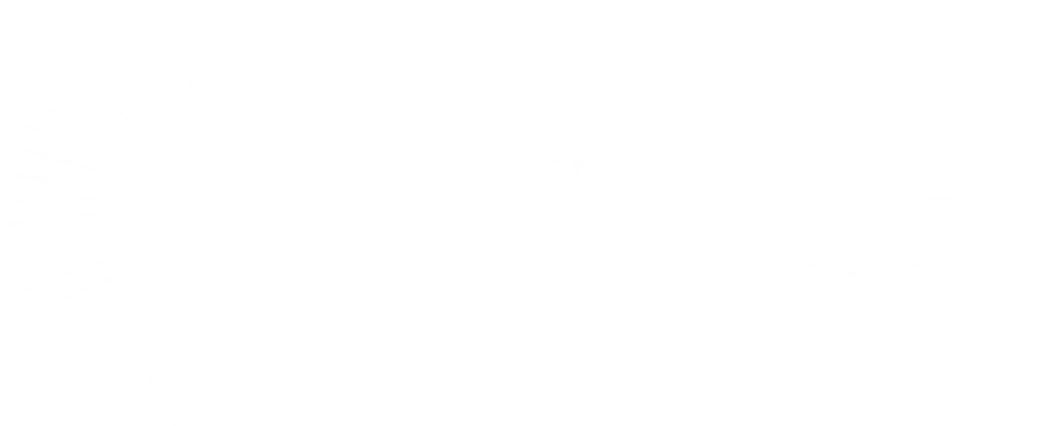 RESPIRAH