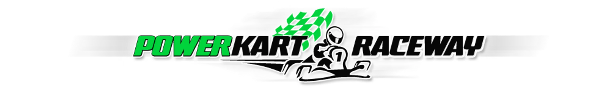 Power Kart Raceway
