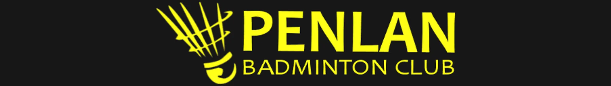 Penlan Badminton