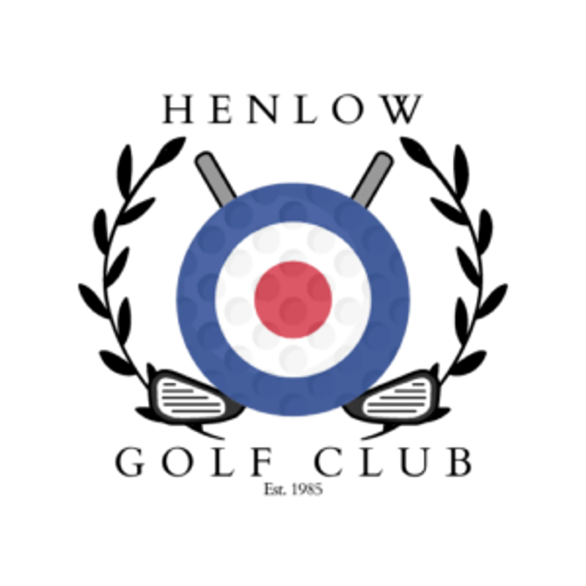 Henlow Golf Club