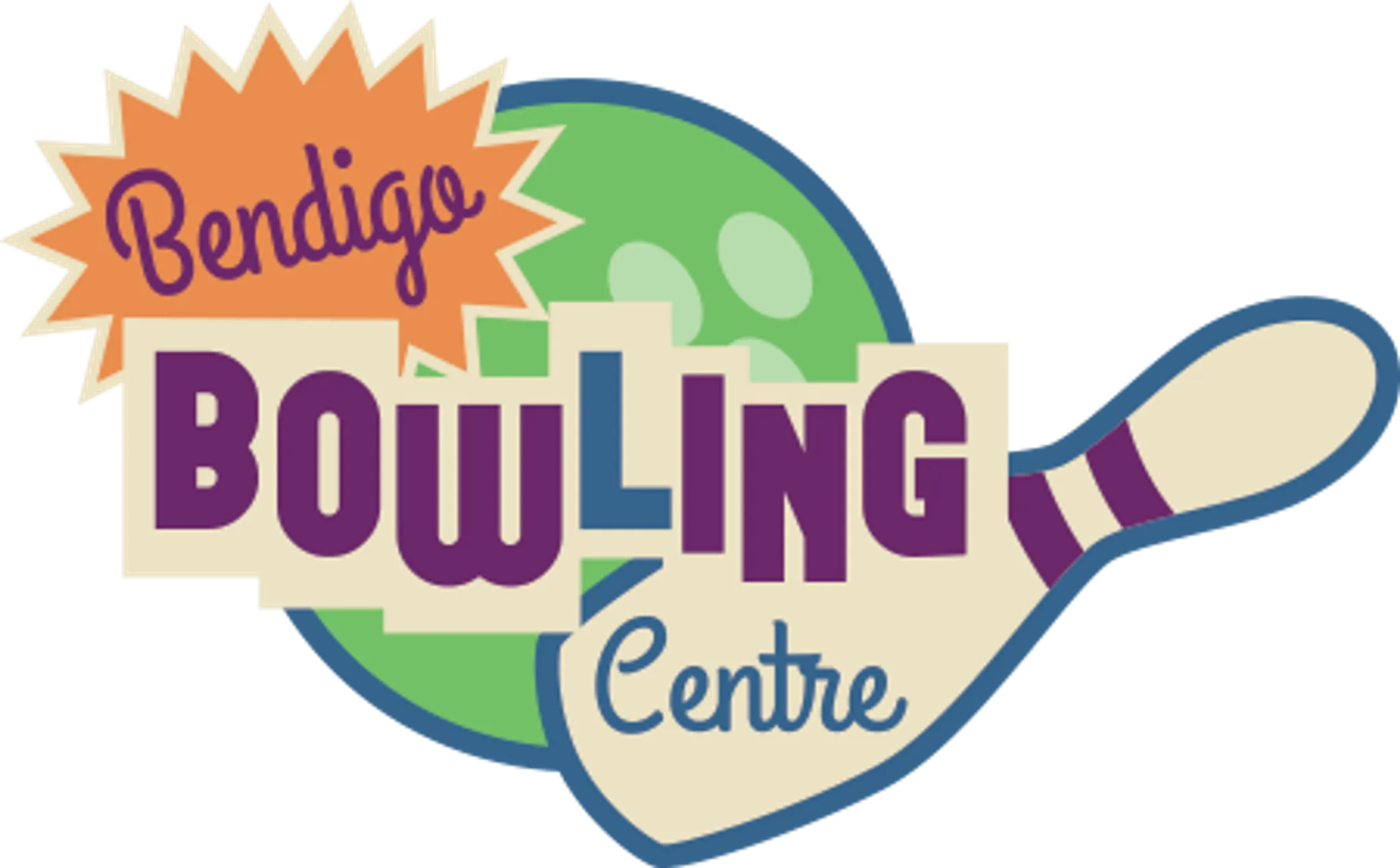 Bendigo Bowling Centre
