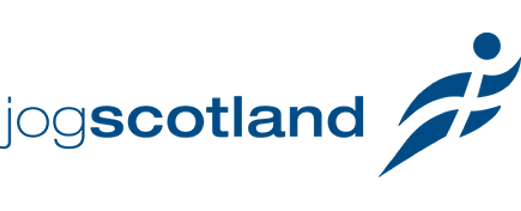 jogscotland