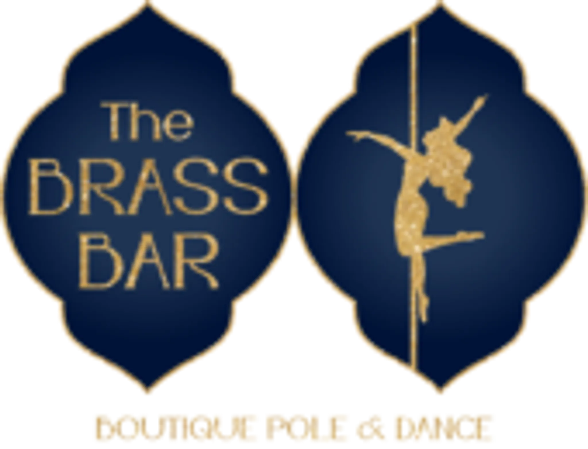 The Brass Bar - Boutique Pole & Dance