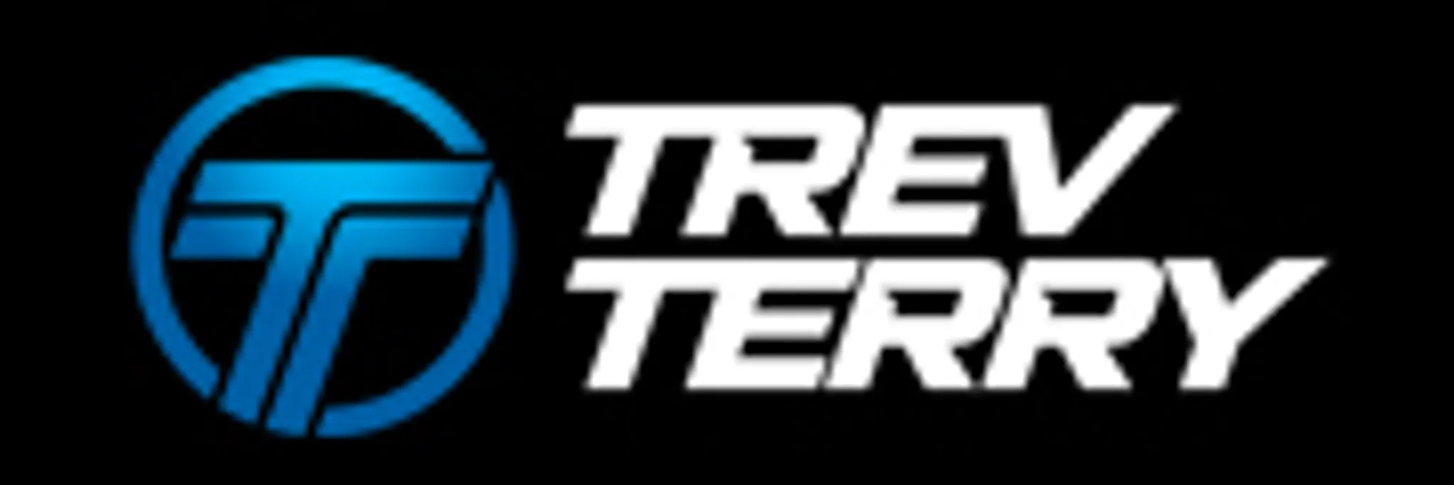 Trev Terry Hawkes Bay