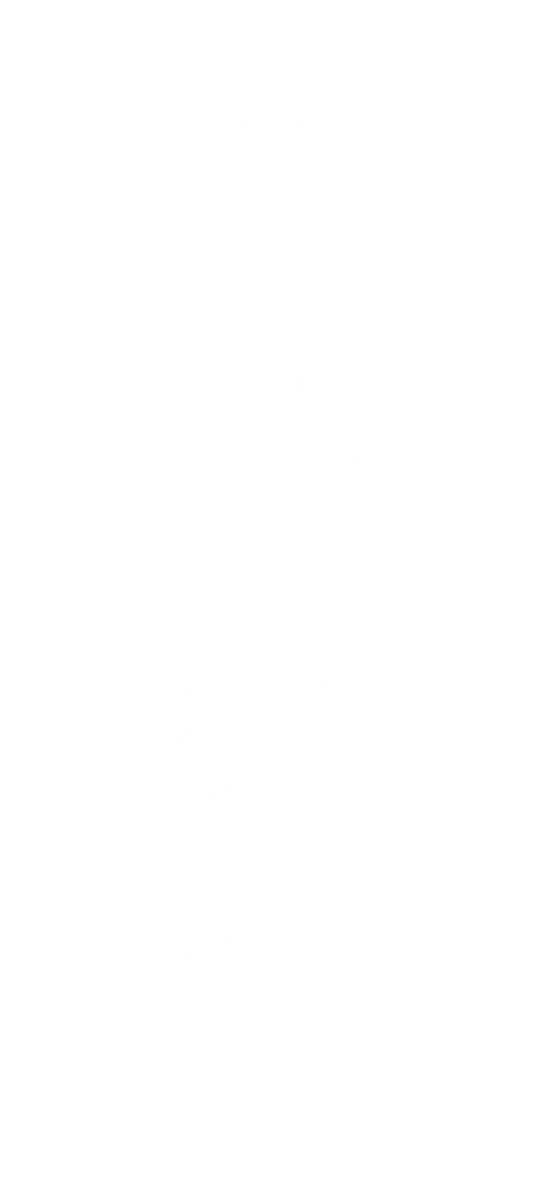 La Maison De La Danse