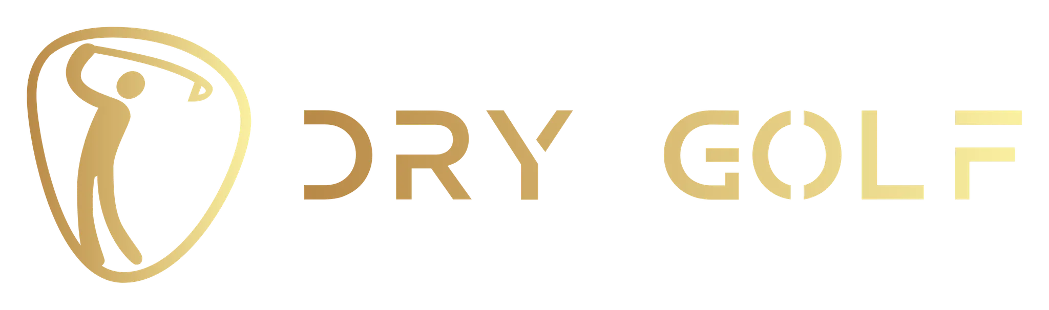 Dry Golf