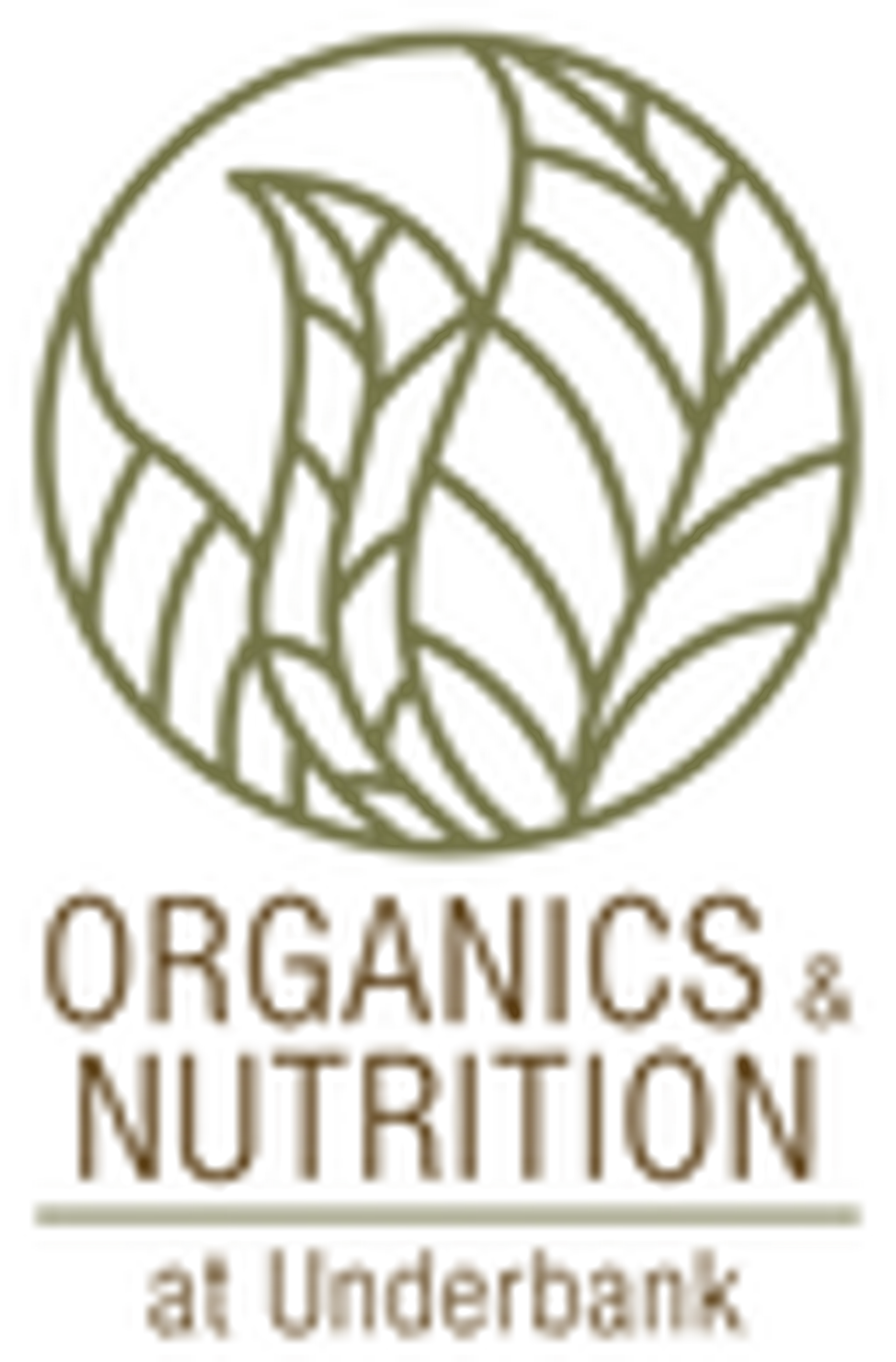 Organics and Nutrition - Pilates, Nutrition, Organic Beauty.