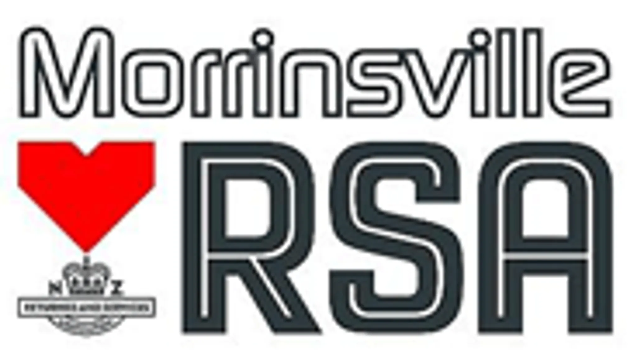 Morrinsville RSA Bowling Club