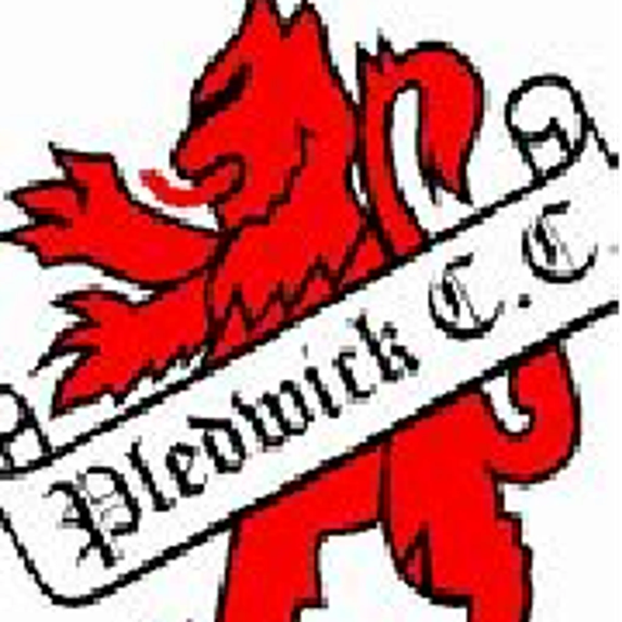 Pledwick Cricket Club