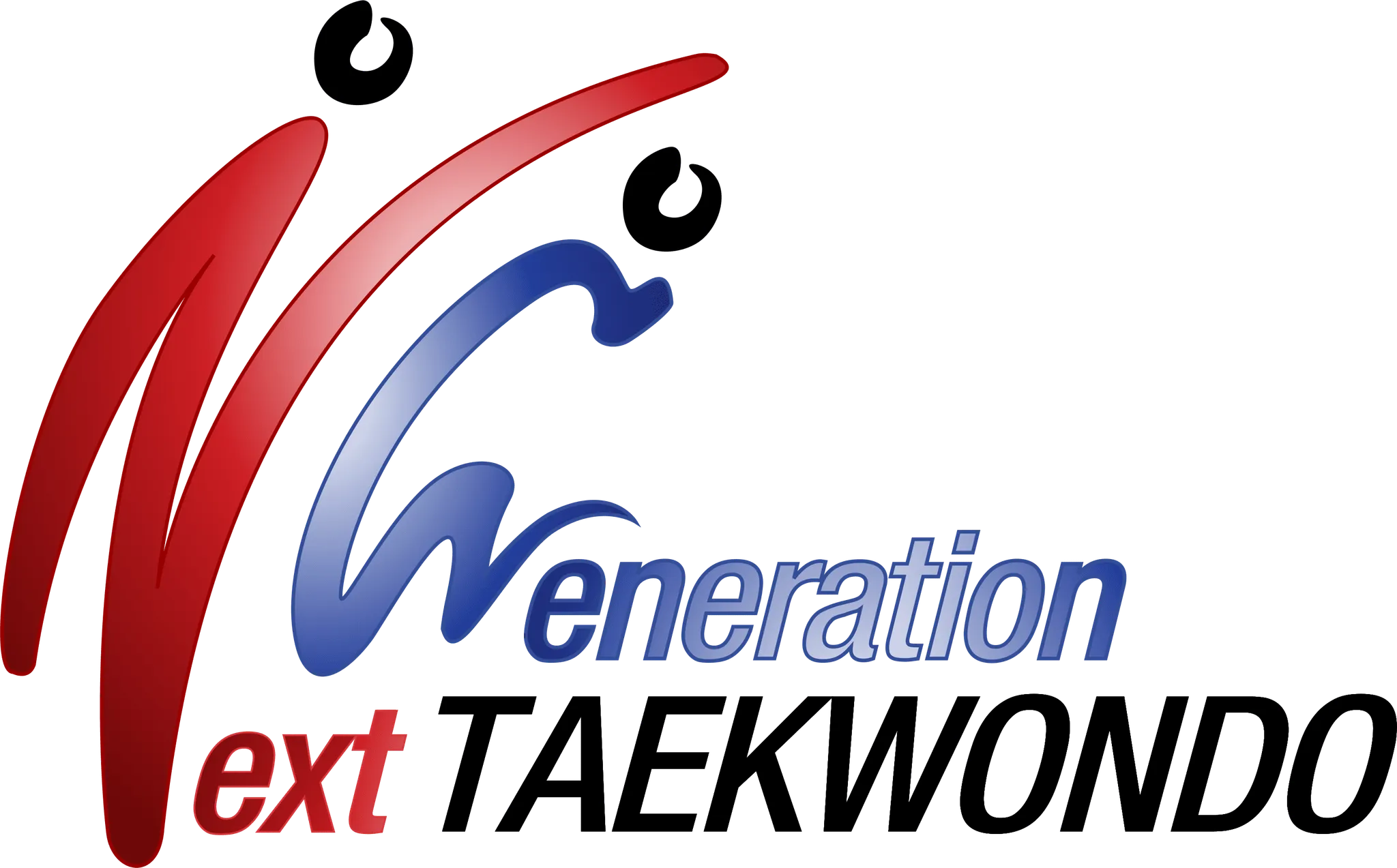 Next Generation Taekwondo Craigmore