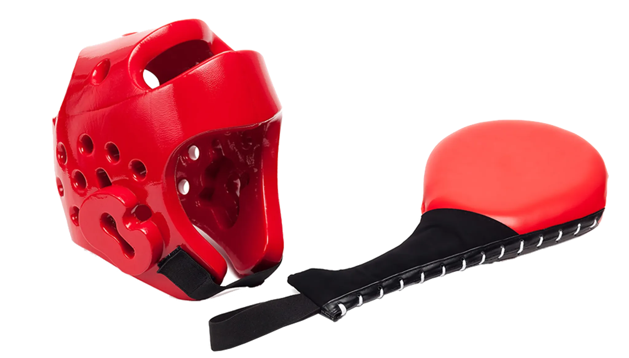 Ashiita-Kai Karate Kids