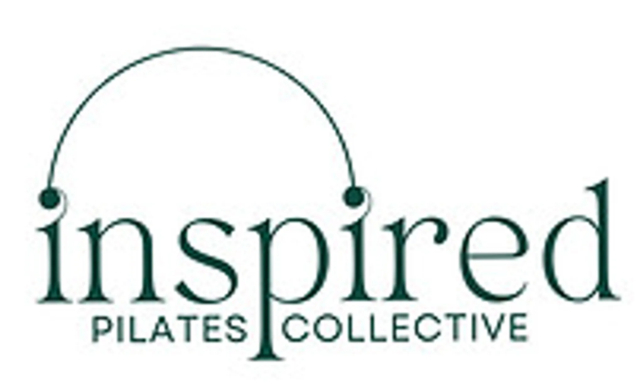 Inspired Pilates Collective