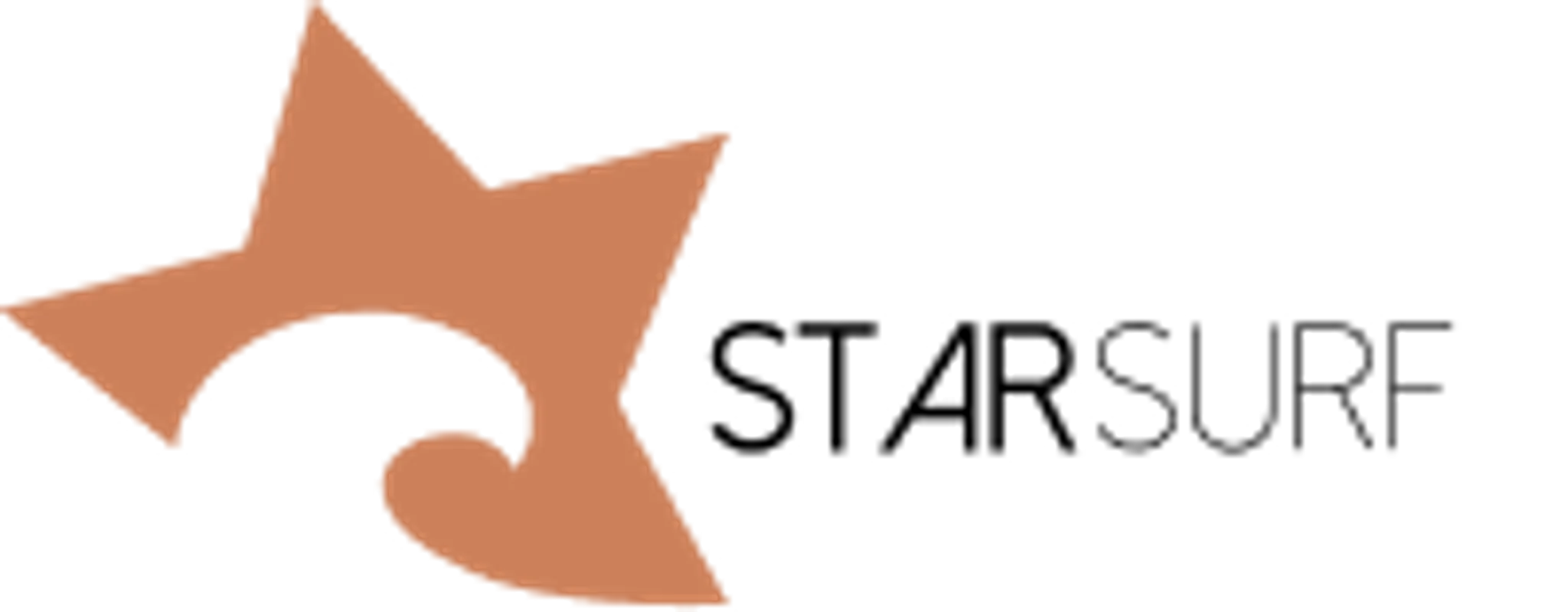 Star Surf Camp - Surf Chill