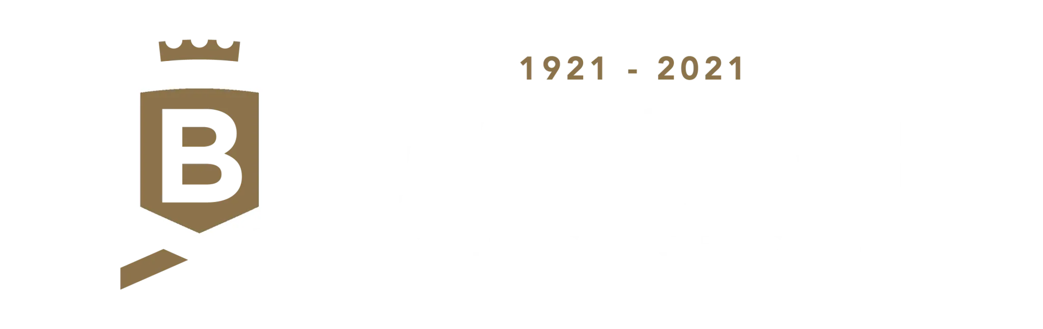 Bay of Quinte Golf & Country Club