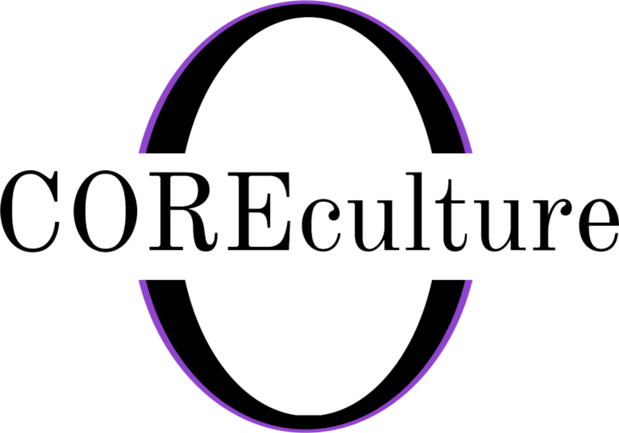 Core Culture Studio