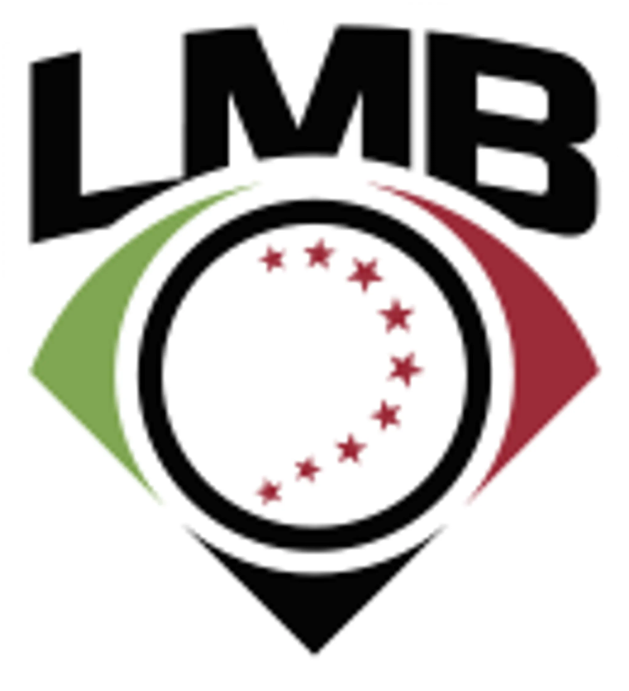 Club de beisbol, Rieleros de Aguascalientes