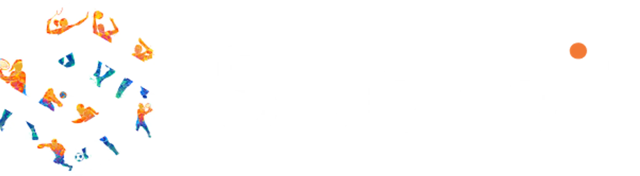 Sporbit | Sports Academy in Gurgaon