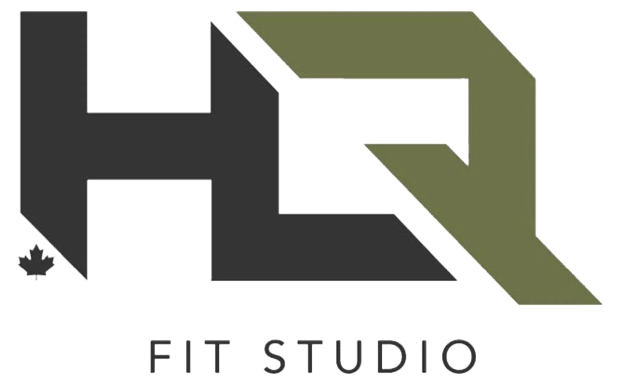 HQ Fit Studio - Orillia Personal Trainers