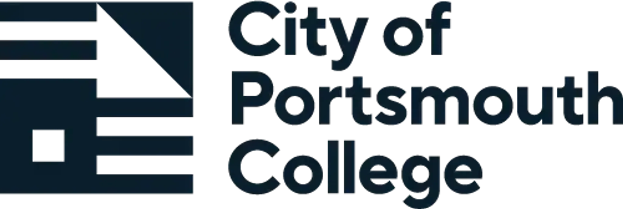 Highbury Sports Centre