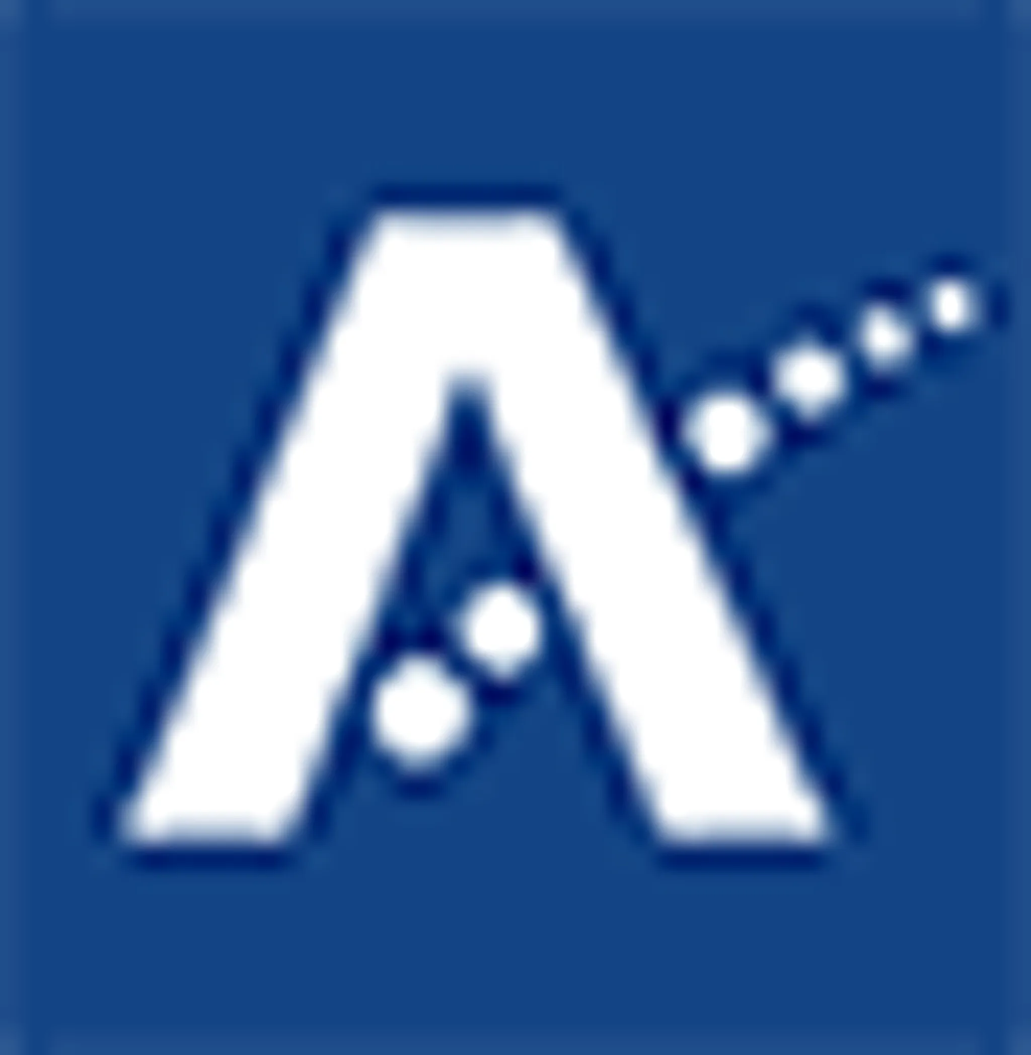 Stonehaven Leisure Centre