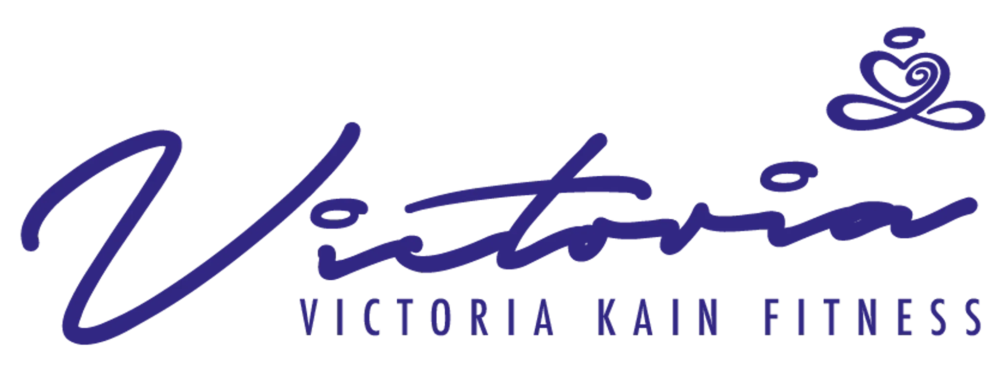 Victoria Kain Fitness
