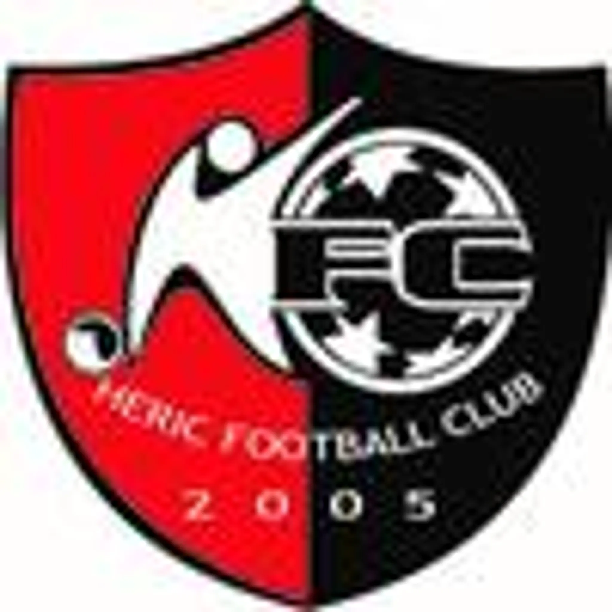 Football Club Guémené-Massérac