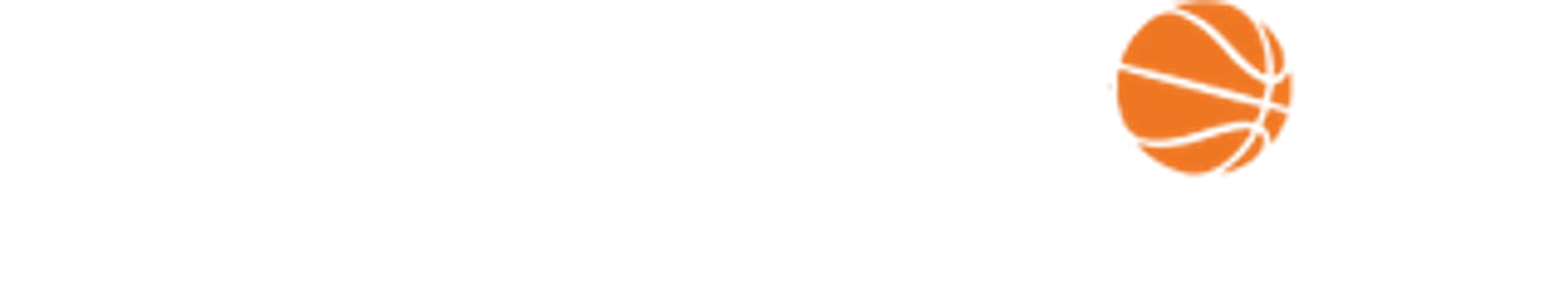 Magic Hoops Slough Basketball