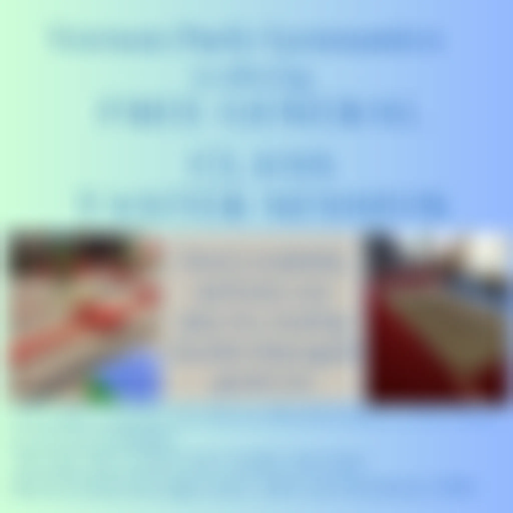 Vernon Park Gymnastics Club