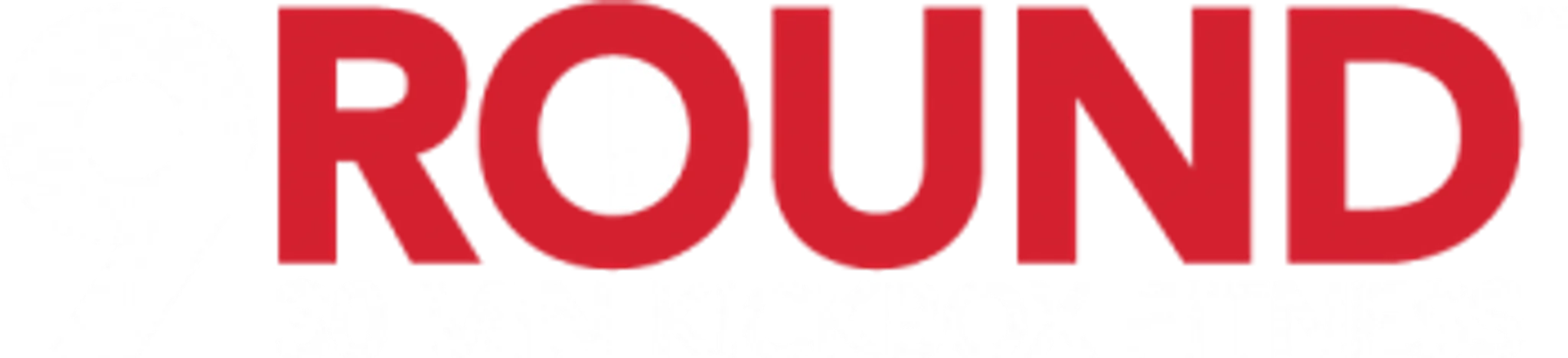 9Round Fitness - Riccarton - Bush Inn