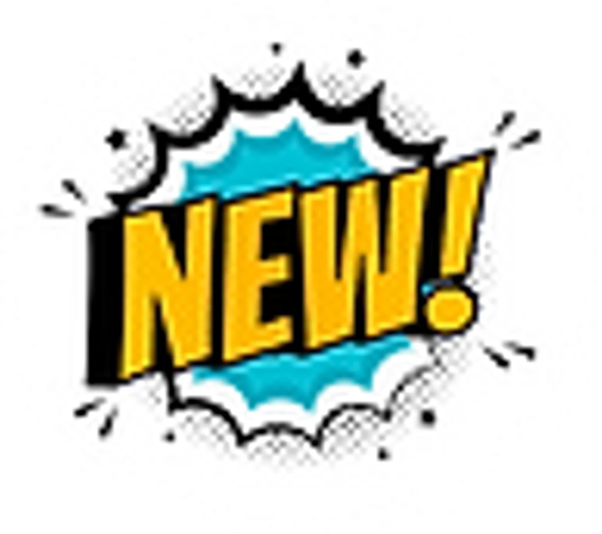 Bristol Greenbank Bowling Club