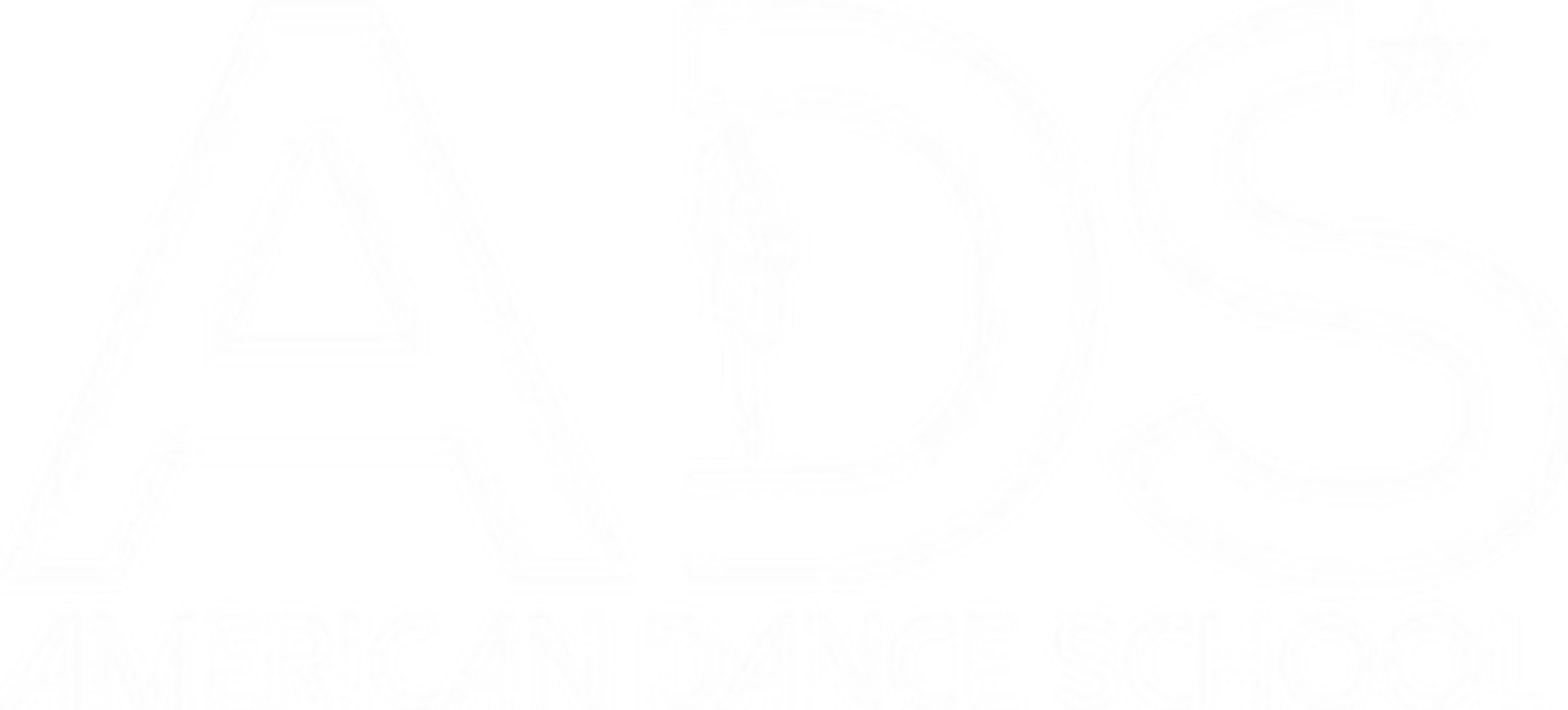 American Dance School (ADS)