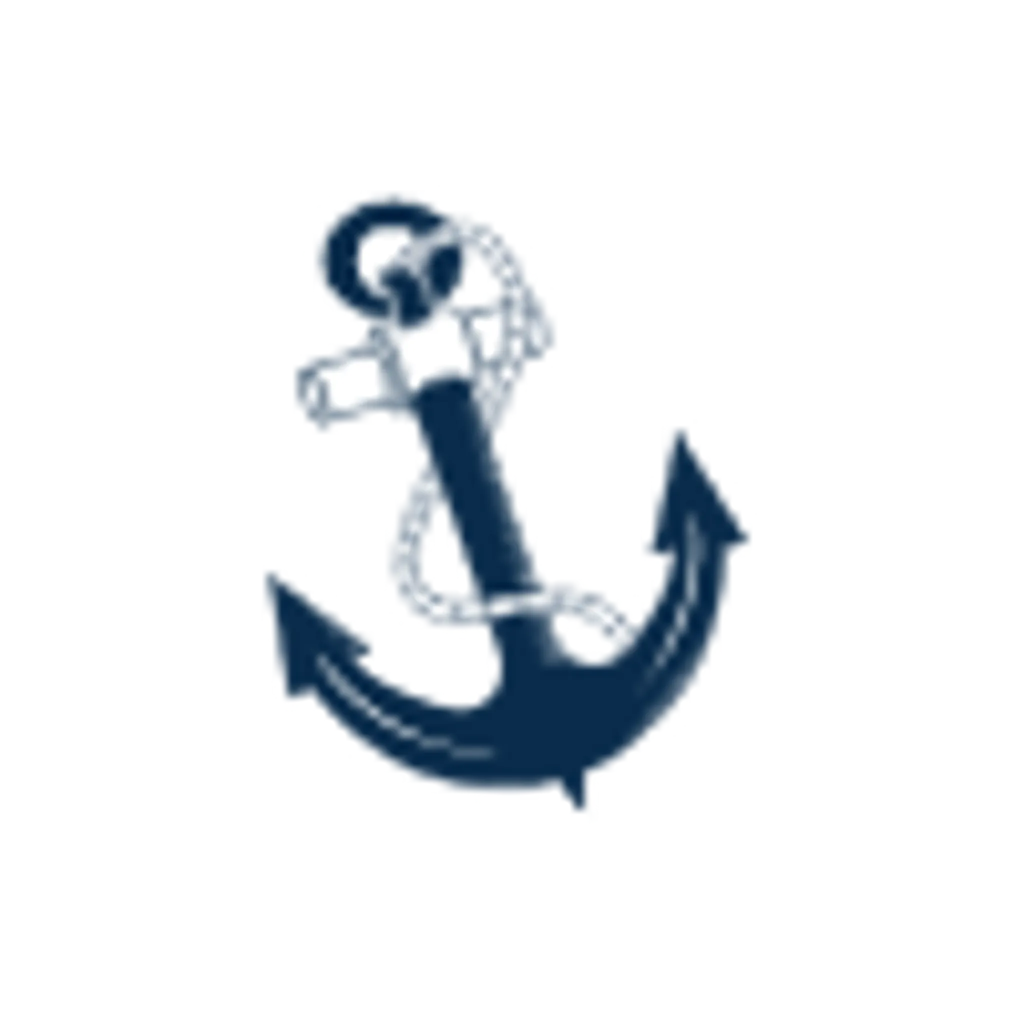 Outboard Boating Club