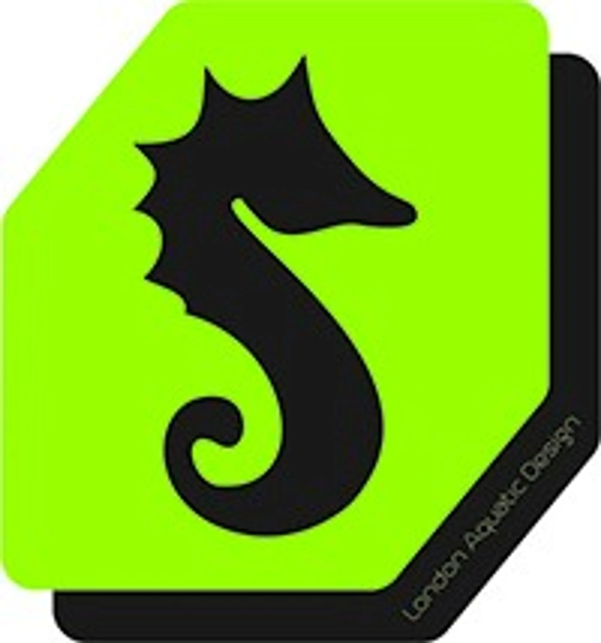 London Aquatic Design