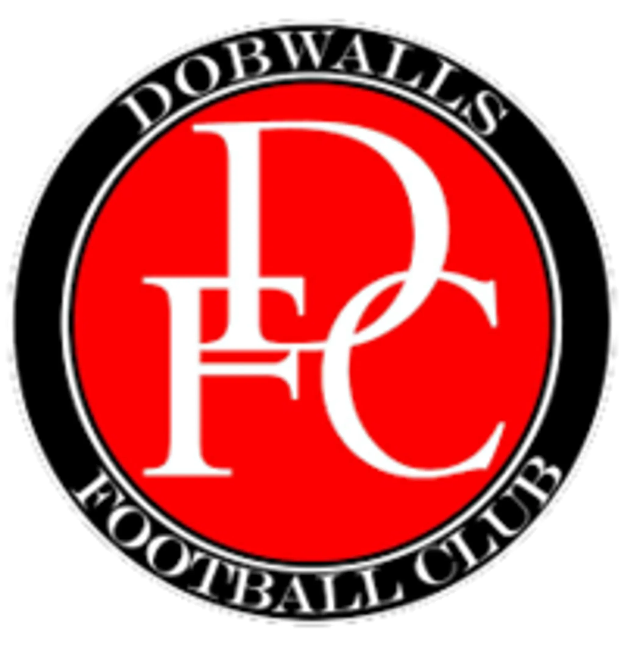 Dobwalls Football Club