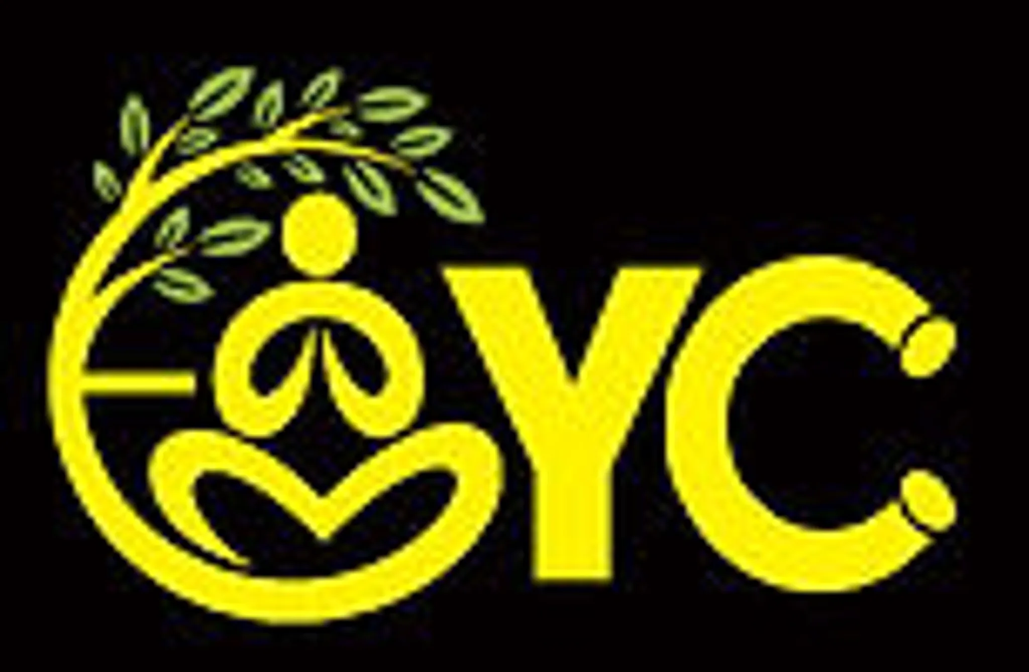 Elephant Yoga Centre Kovalam