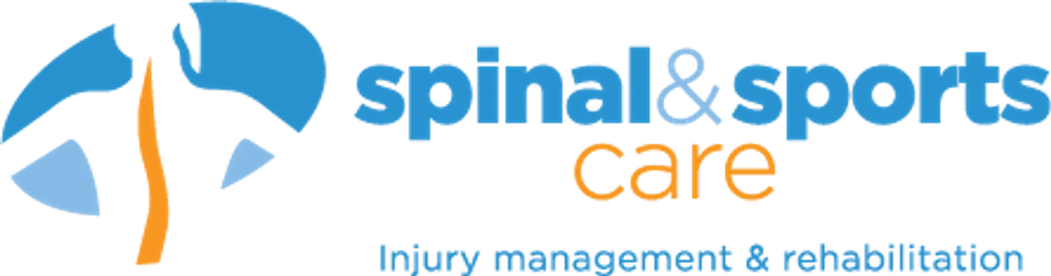 Spinal & Sports Care