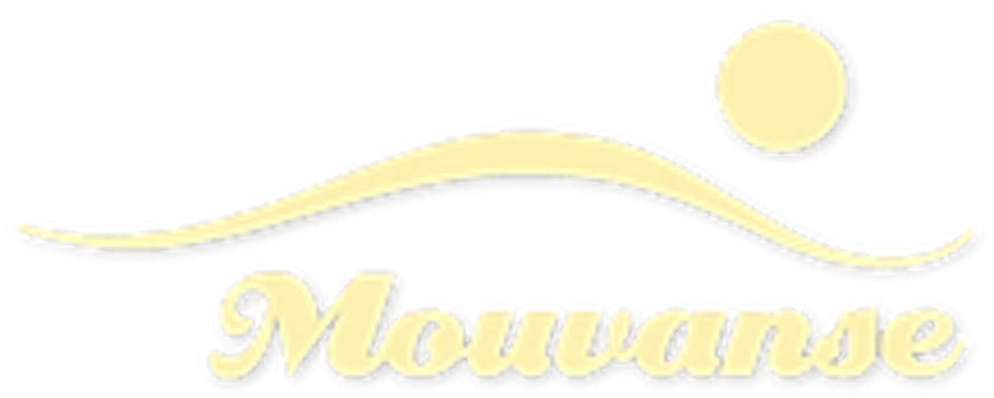 Mouvanse