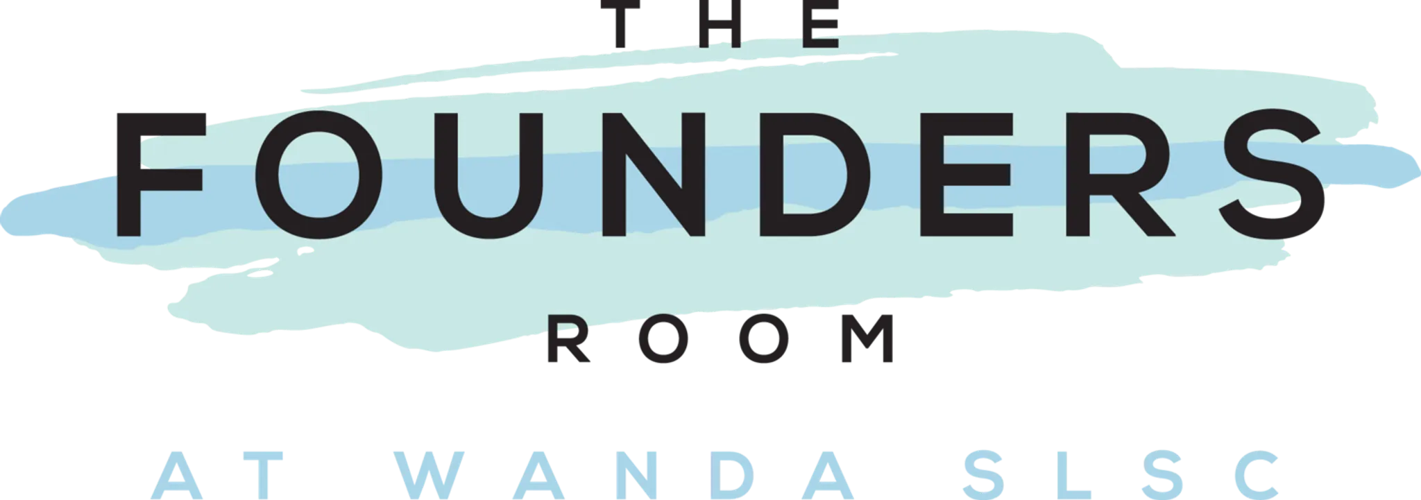 The Founders Room