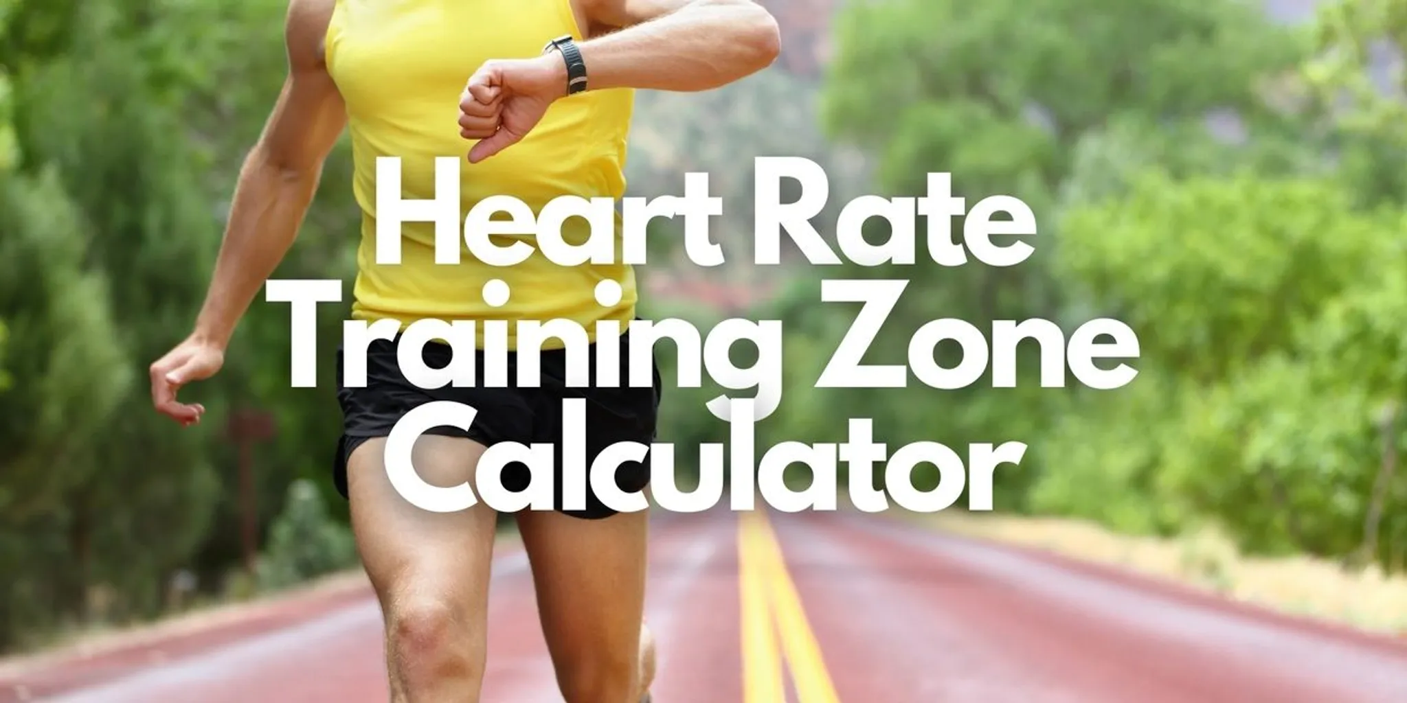 VO2Peak Summer Hockey Conditioning Program