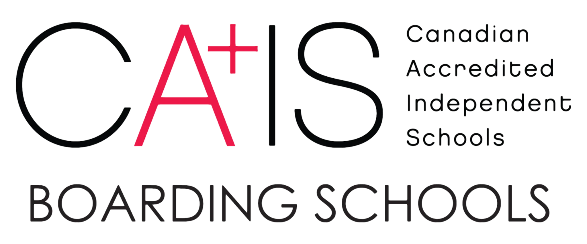 Duncan McNeill Arena