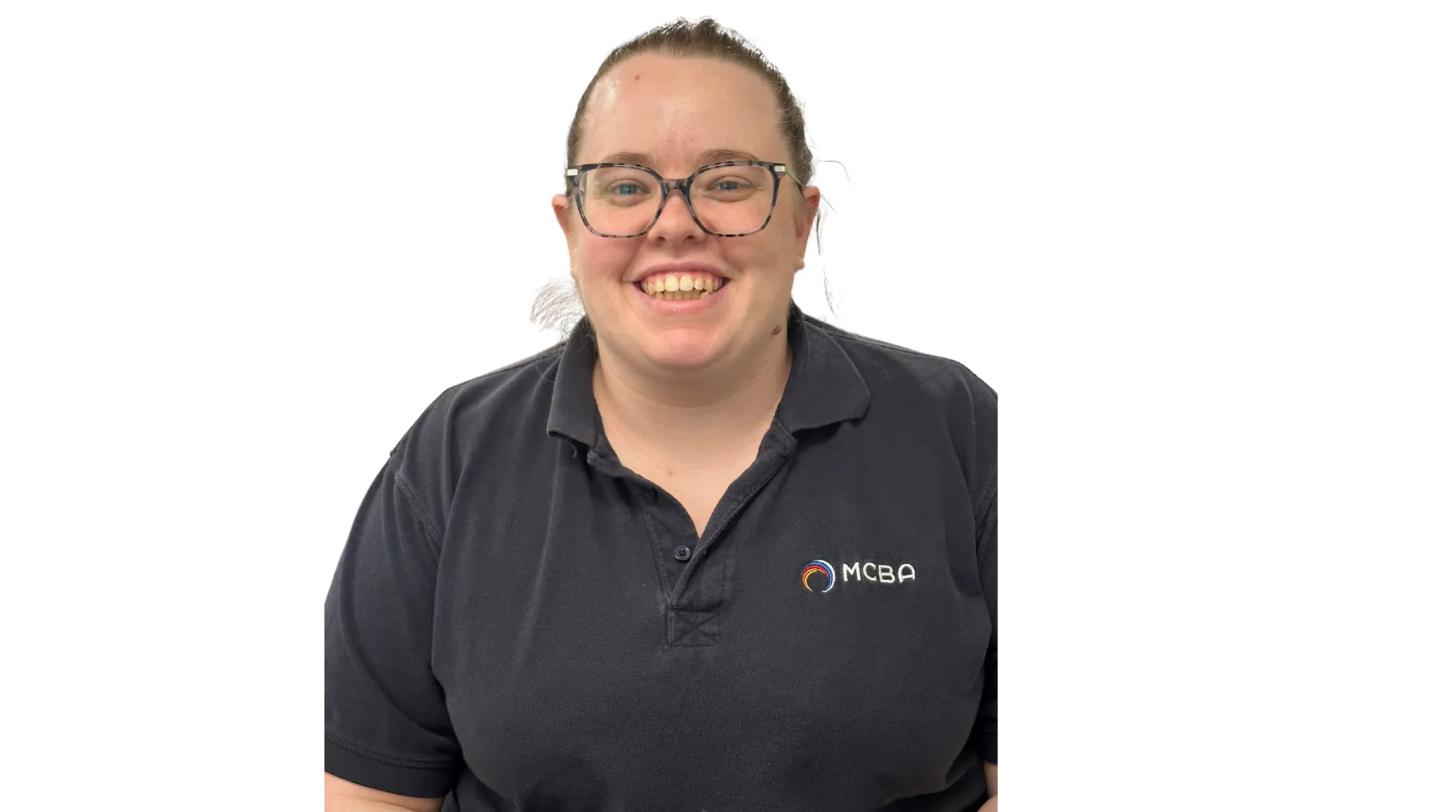 MCBA Senior 3x3 Tournament