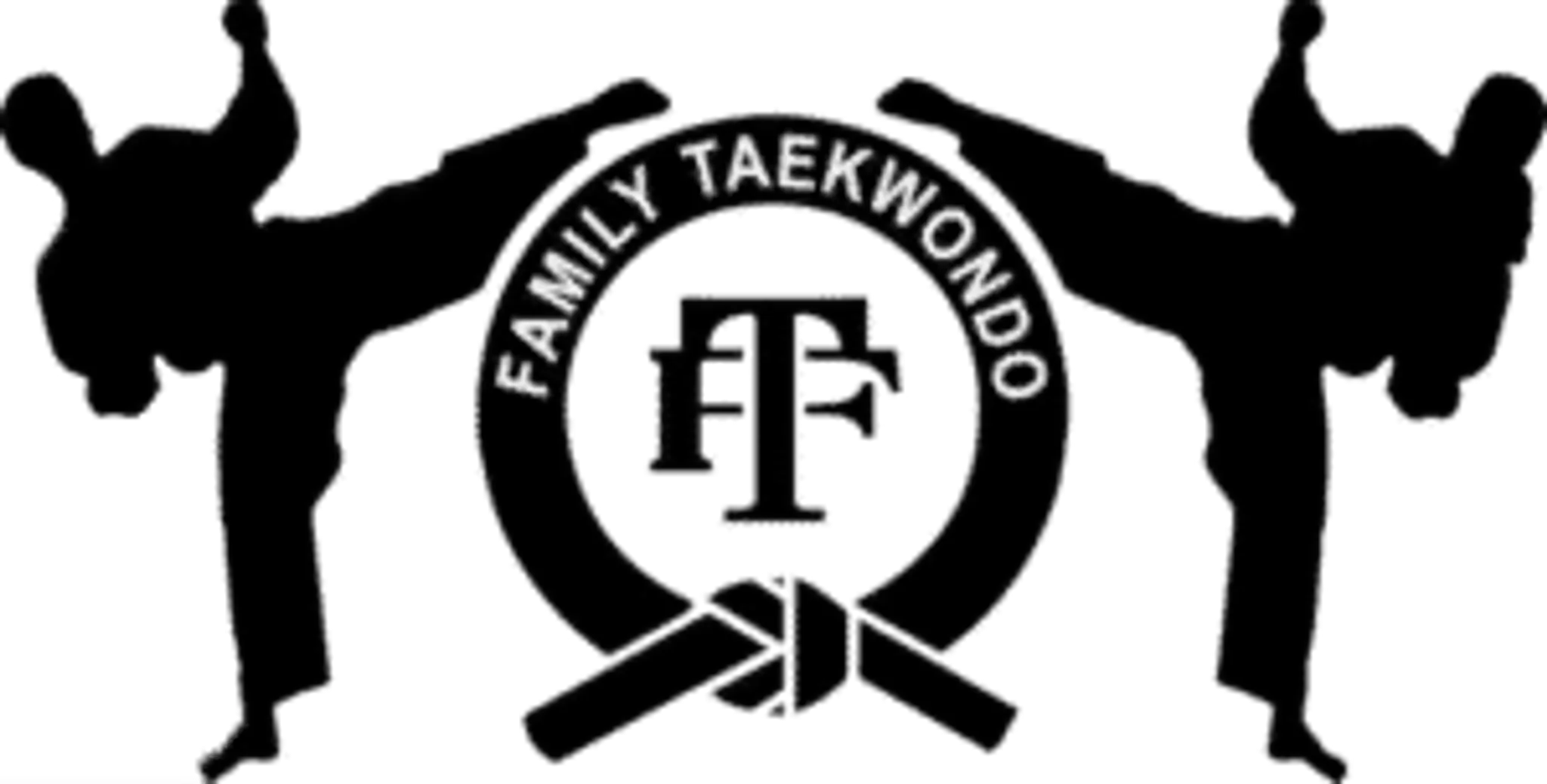 Family Taekwondo